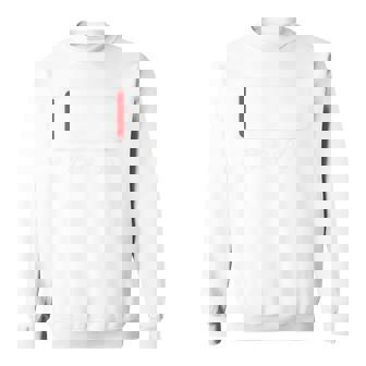 「 電池 残り1 バッテリー 電池切れ」おもしろ 筆文字！服の背面に面白い文字入り スウェットシャツ - Kawaiitshirt