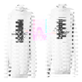 【Irys】ホロぐら名場面 スウェットシャツ - Kawaiitshirt