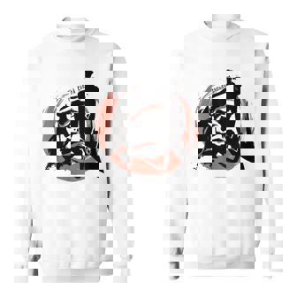 【小鳥遊キアラ】ホロライブ 漢字tシャツ 鳳 スウェットシャツ - Kawaiitshirt