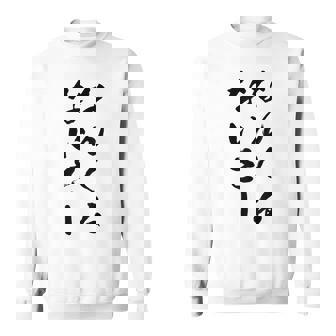 なんくるないさー スウェットシャツ - Kawaiitshirt