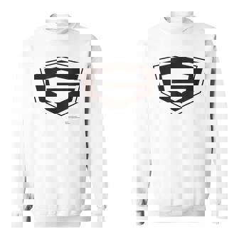 アイコンシリーズ ガッチャマン Ｂ-2 スウェットシャツ - Kawaiitshirt