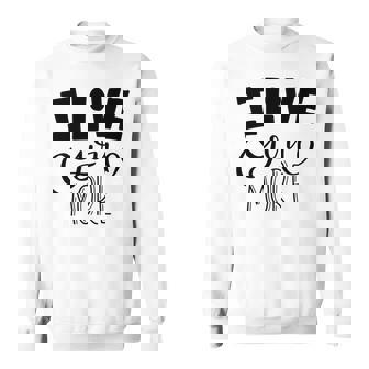 アイ・ラヴ・ユー 長袖tシャツ スウェットシャツ - Kawaiitshirt