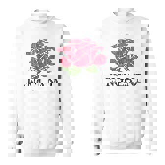 アンティーク調のイングリッシュラグビーシャツ スウェットシャツ - Kawaiitshirt