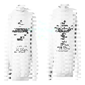 アートと音楽がまだ揺るがしていた1960年代のサイケデリックな60年代 スウェットシャツ - Kawaiitshirt