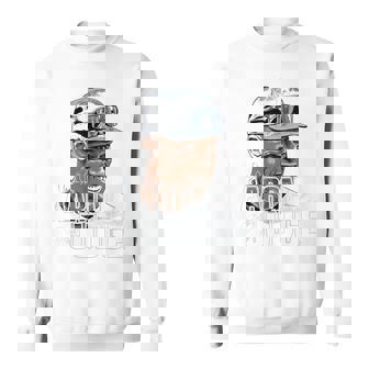 アーロン・ジャッジ スウェットシャツ - Kawaiitshirt