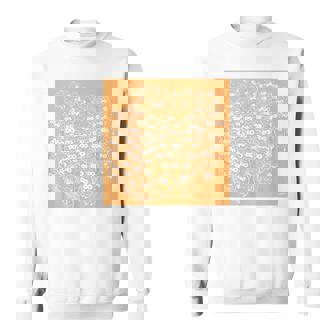 イエティ ライブに行く スウェットシャツ - Kawaiitshirt