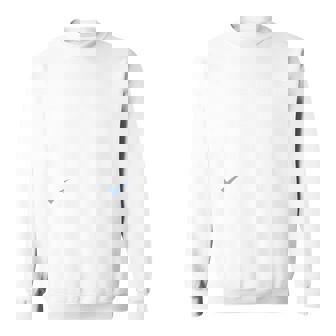 イギリス改革党選挙支援 長袖tシャツ スウェットシャツ - Kawaiitshirt