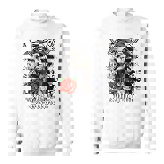 エッセイ「チカーノカルチャー」。チカーノ服 カミーサチカーナ スウェットシャツ - Kawaiitshirt