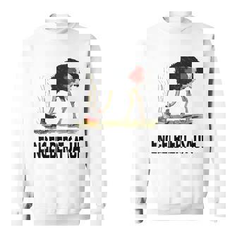 エンゲルベルト・サウフ・シュトラウス エンゲルベルト・サウフ 作業着 スウェットシャツ - Kawaiitshirt