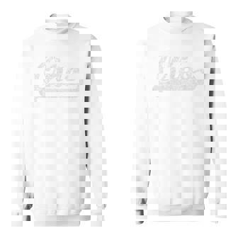 オハイオtシャツ オハイオホームtシャツ I Love Ohio My Home Ohio スウェットシャツ - Kawaiitshirt