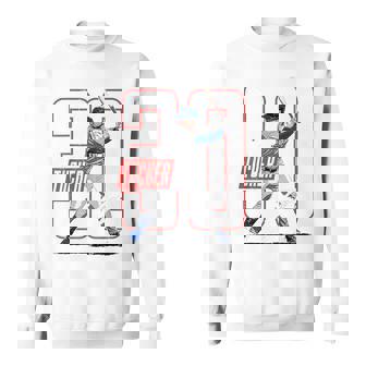 カイル・タッカー スウェットシャツ - Kawaiitshirt