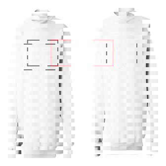 カタカナ「トランプ 2024」日本語 ドナルド・トランプ大統領 Donald Trump Usa ２０２４年 選挙 スウェットシャツ - Kawaiitshirt