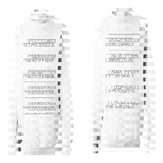 カタカムナ カタカムナ文字 神代文字 スウェットシャツ - Kawaiitshirt