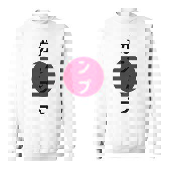 ガンプラ ジャパン ワイシャツ ホビーやモデルビルダー向け 日本人 長袖tシャツ スウェットシャツ - Kawaiitshirt