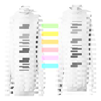 キッズ Apple スウェットシャツ - Kawaiitshirt