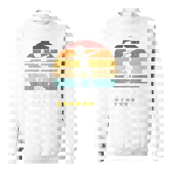 キッズ BäähmChulkind 2025 スクールボーイ 初日 スウェットシャツ - Kawaiitshirt