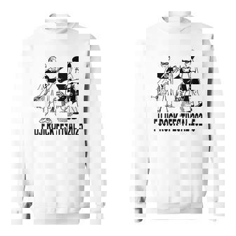 キッズ Fuji Rock 25 Play Amazon Limited Color Olive キッズ スウェットシャツ - Kawaiitshirt