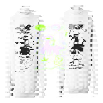 キッズ Fuji Rock 25 最後の手段のフジロック Amazon Limited Heather Gray キッズ スウェットシャツ - Kawaiitshirt