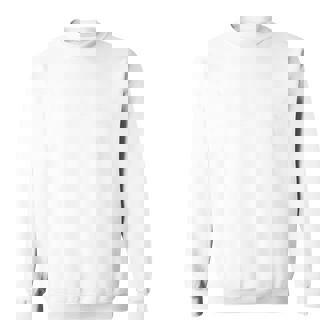 キッズ ママとミニのお揃い スウェットシャツ - Kawaiitshirt