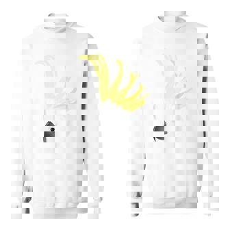 キバタン スウェットシャツ - Kawaiitshirt