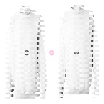 ギブソンはあなたが理解できないギブソンシングに名前を付けます 長袖tシャツ スウェットシャツ - Kawaiitshirt