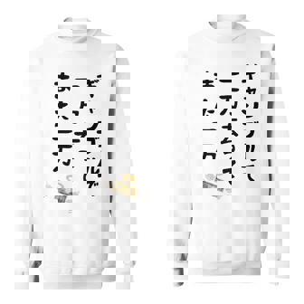 ギャンブルで 一万去ってまた一万 ダジャレ もじり 親父ギャグ ギャグ ネタ 川柳 ギャンブル好き ジョーク 面白い スウェットシャツ - Kawaiitshirt