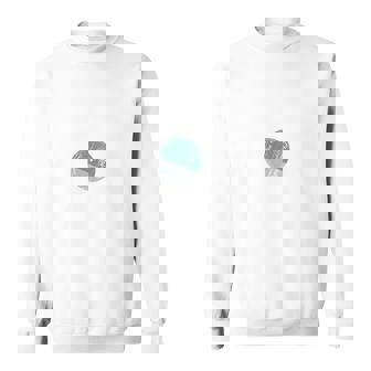 クラシックヒット 長袖tシャツ スウェットシャツ - Kawaiitshirt