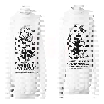 クワガタムシ昆虫コレクターデザイン スウェットシャツ - Kawaiitshirt