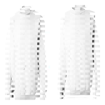 グライダー飛行機 サーマル エンジンなし 帆船 スウェットシャツ - Kawaiitshirt