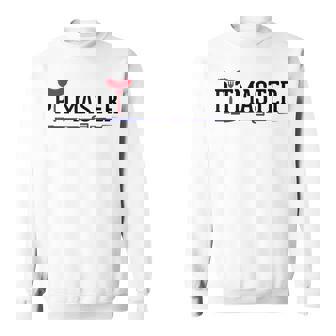 グリルバーベキュー ピットマスター スウェットシャツ - Kawaiitshirt