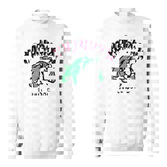 グリーンブルドッグ スウェットシャツ - Kawaiitshirt