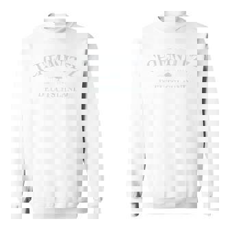 ケムニッツ ドイツ スウェットシャツ - Kawaiitshirt