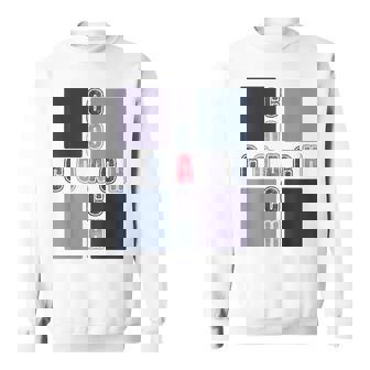 コーチ ディフィニション コーチ メンズ ファニー コーチ スウェットシャツ - Kawaiitshirt