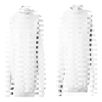 サポートスタッフ バックサイドユニフォーム コスチューム スウェットシャツ - Kawaiitshirt