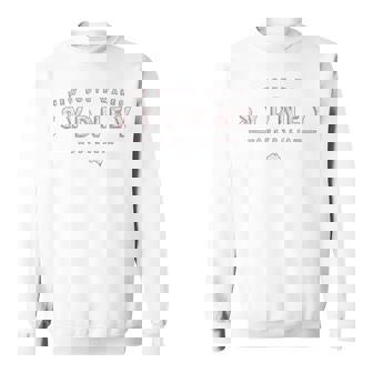 シドニー ニューサウスウェールズ オーストラリア オーストラリアシドニー スウェットシャツ - Kawaiitshirt