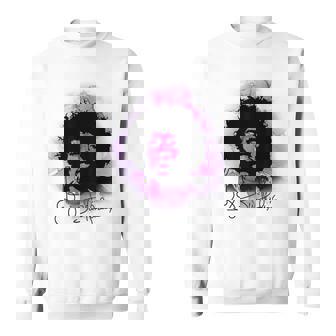 ジミヘンドリックス_001 スウェットシャツ - Kawaiitshirt
