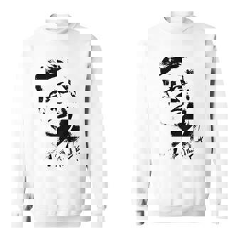 ジョン・F・ケネディ アメリカ大統領 スウェットシャツ - Kawaiitshirt