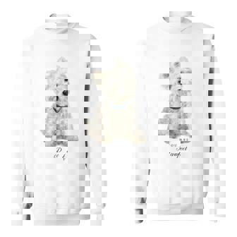 スイートウェスティ スウェットシャツ - Kawaiitshirt