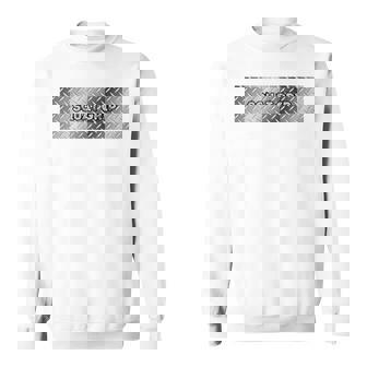 スクエアグリップ 2 スウェットシャツ - Kawaiitshirt