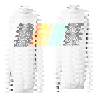 スケート スケーター スケートボード ビンテージ スウェットシャツ - Kawaiitshirt