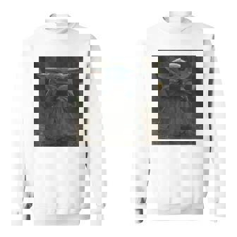 スターウォーズ スウェットシャツ - Kawaiitshirt