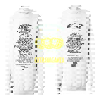 ストレンジャー・シングス スクープ アホイ ホッパー トリプル レトロ ヴィンテージ 80年代 スウェットシャツ - Kawaiitshirt