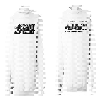 ソフトマシン スウェットシャツ - Kawaiitshirt