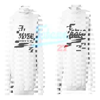 タバスコ、メキシコ スウェットシャツ - Kawaiitshirt