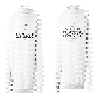 ダイアデム スウェットシャツ - Kawaiitshirt