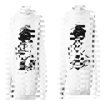 ダグラス マッカーサー アメリカ陸軍退役軍人 Ww2 スウェットシャツ - Kawaiitshirt