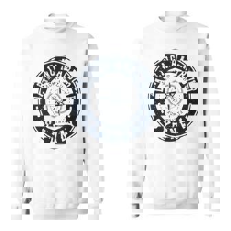 ダーリングハーバー シドニー オーストラリア ヨットクラブ マリーナ セーリング スウェットシャツ - Kawaiitshirt