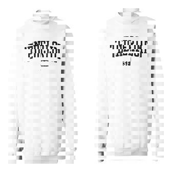 テンダーロインf ヴィンテージ スウェットシャツ - Kawaiitshirt