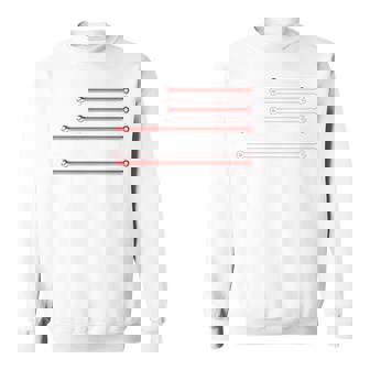 ディーゼル アメリカ国旗 愛国心が強いディーゼル整備士 長袖tシャツ スウェットシャツ - Kawaiitshirt