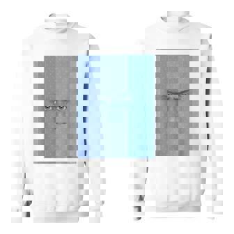 ドリミ4周年記念 壁（望月 悠馬） スウェットシャツ - Kawaiitshirt